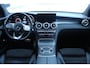 Mercedes-Benz GLC Coupe 300e 4M AMG/Schuifdak/Camera/SOH95%