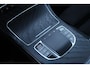 Mercedes-Benz GLC Coupe 300e 4M AMG/Schuifdak/Camera/SOH95%