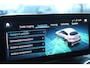 Mercedes-Benz GLC Coupe 300e 4M AMG/Schuifdak/Camera/SOH95%