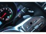 Mercedes-Benz GLC Coupe 300e 4M AMG/Schuifdak/Camera/SOH95%