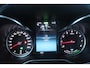 Mercedes-Benz GLC Coupe 300e 4M AMG/Schuifdak/Camera/SOH95%