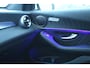 Mercedes-Benz GLC Coupe 300e 4M AMG/Schuifdak/Camera/SOH95%