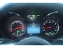 Mercedes-Benz GLC Coupe 300e 4M AMG/Schuifdak/Camera/SOH95%