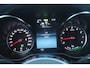 Mercedes-Benz GLC Coupe 300e 4M AMG/Schuifdak/Camera/SOH95%