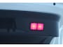 Mercedes-Benz GLC Coupe 300e 4M AMG/Schuifdak/Camera/SOH95%