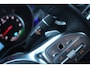 Mercedes-Benz GLC Coupe 300e 4M AMG/Schuifdak/Camera/SOH95%