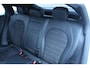 Mercedes-Benz GLC Coupe 300e 4M AMG/Schuifdak/Camera/SOH95%