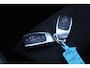 Mercedes-Benz GLC Coupe 300e 4M AMG/Schuifdak/Camera/SOH95%