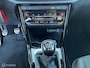 Volkswagen T-Roc 1.5 TSI R-Line / DIG COCKPIT / NAVI