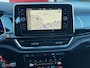 Volkswagen T-Roc 1.5 TSI R-Line / DIG COCKPIT / NAVI