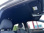 Volkswagen T-Roc 1.5 TSI R-Line / DIG COCKPIT / NAVI