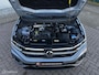 Volkswagen T-Roc 1.5 TSI R-Line / DIG COCKPIT / NAVI