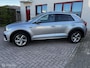 Volkswagen T-Roc 1.5 TSI R-Line / DIG COCKPIT / NAVI