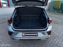 Volkswagen T-Roc 1.5 TSI R-Line / DIG COCKPIT / NAVI