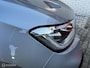 Volkswagen T-Roc 1.5 TSI R-Line / DIG COCKPIT / NAVI