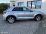 Volkswagen T-Roc 1.5 TSI R-Line / DIG COCKPIT / NAVI