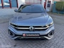 Volkswagen T-Roc 1.5 TSI R-Line / DIG COCKPIT / NAVI