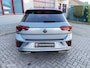 Volkswagen T-Roc 1.5 TSI R-Line / DIG COCKPIT / NAVI