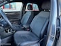 Volkswagen T-Roc 1.5 TSI R-Line / DIG COCKPIT / NAVI