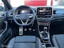 Volkswagen T-Roc 1.5 TSI R-Line / DIG COCKPIT / NAVI
