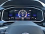 Volkswagen T-Roc 1.5 TSI R-Line / DIG COCKPIT / NAVI