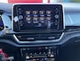 Volkswagen T-Roc 1.5 TSI R-Line / DIG COCKPIT / NAVI