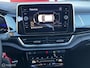 Volkswagen T-Roc 1.5 TSI R-Line / DIG COCKPIT / NAVI