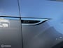 Volkswagen T-Roc 1.5 TSI R-Line / DIG COCKPIT / NAVI