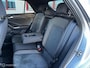 Volkswagen T-Roc 1.5 TSI R-Line / DIG COCKPIT / NAVI