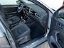 Volkswagen T-Roc 1.5 TSI R-Line / DIG COCKPIT / NAVI