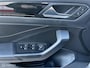 Volkswagen T-Roc 1.5 TSI R-Line / DIG COCKPIT / NAVI