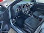 Volkswagen T-Roc 1.5 TSI R-Line / DIG COCKPIT / NAVI