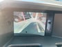 Volvo XC60 2.0T 203PK Aut. Momentum Xenon/TREKHAAK/Bluethooth