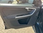 Volvo XC60 2.0T 203PK Aut. Momentum Xenon/TREKHAAK/Bluethooth