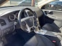 Volvo XC60 2.0T 203PK Aut. Momentum Xenon/TREKHAAK/Bluethooth