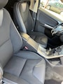Volvo XC60 2.0T 203PK Aut. Momentum Xenon/TREKHAAK/Bluethooth