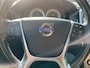 Volvo XC60 2.0T 203PK Aut. Momentum Xenon/TREKHAAK/Bluethooth