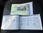 Volvo XC60 2.0T 203PK Aut. Momentum Xenon/TREKHAAK/Bluethooth