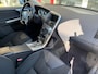 Volvo XC60 2.0T 203PK Aut. Momentum Xenon/TREKHAAK/Bluethooth