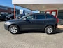 Volvo XC60 2.0T 203PK Aut. Momentum Xenon/TREKHAAK/Bluethooth
