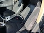 Volvo XC60 2.0T 203PK Aut. Momentum Xenon/TREKHAAK/Bluethooth