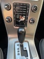 Volvo XC60 2.0T 203PK Aut. Momentum Xenon/TREKHAAK/Bluethooth