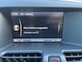 Volvo XC60 2.0T 203PK Aut. Momentum Xenon/TREKHAAK/Bluethooth