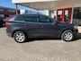 Volvo XC60 2.0T 203PK Aut. Momentum Xenon/TREKHAAK/Bluethooth