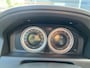 Volvo XC60 2.0T 203PK Aut. Momentum Xenon/TREKHAAK/Bluethooth