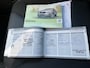 Volvo XC60 2.0T 203PK Aut. Momentum Xenon/TREKHAAK/Bluethooth