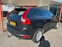 Volvo XC60 2.0T 203PK Aut. Momentum Xenon/TREKHAAK/Bluethooth