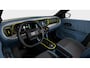 Fiat Grande Panda Icon | 10,25" touchscreen radio met Bluetooth, DAB & USB | Airconditioning handmatig | Cruise Control incl. speed limiter