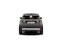 Jeep Compass Summit Automaat