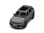 Jeep Compass Summit Automaat